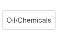 Oil and chemicals